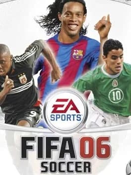fifa-soccer-06--1