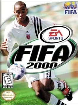 fifa-2000