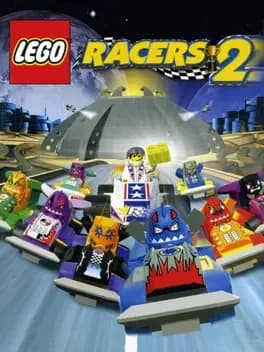 lego-racers-2--1
