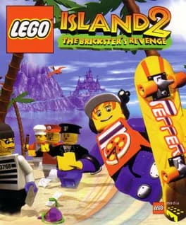 lego-island-2-the-bricksters-revenge--2