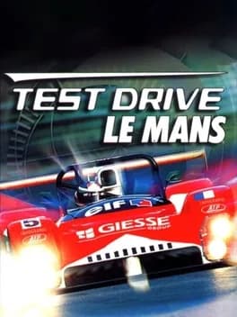 test-drive-le-mans--1