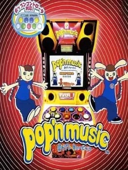 popn-music--1