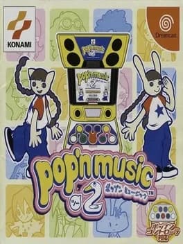 popn-music-2