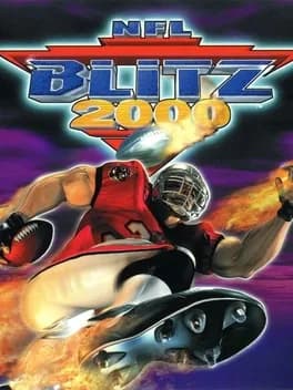 nfl-blitz-2000