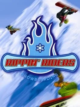 rippin-riders-snowboarding