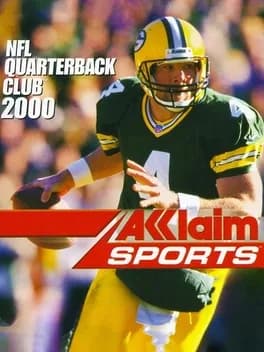 nfl-quarterback-club-2000