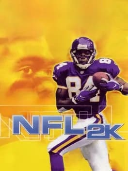 nfl-2k