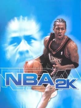 nba-2k