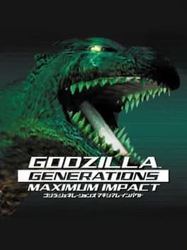 godzilla-generations-maximum-impact