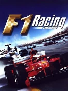 f1-racing-championship