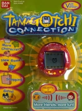 tamagotchi-connection-v2