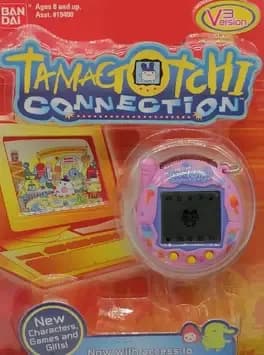 tamagotchi-connection-v3