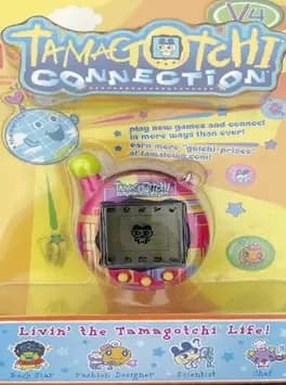 tamagotchi-connection-v4