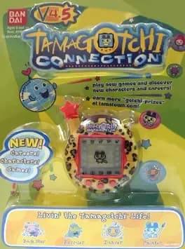 tamagotchi-connection-v4-dot-5