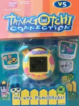 tamagotchi-connection-v5-familitchi