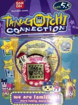 tamagotchi-connection-v5-dot-5-celebrity