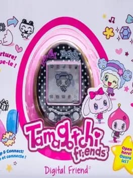 tamagotchi-friends-digital-friend