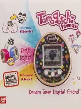 tamagotchi-friends-dream-town-digital-friend