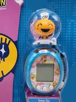 tamatown-tama-go