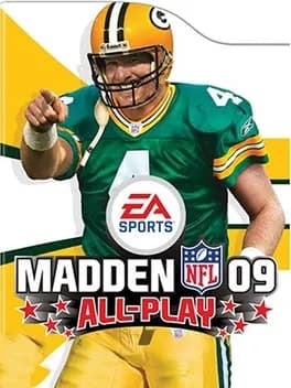 madden-nfl-09-all-play