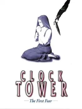 clock-tower-the-first-fear