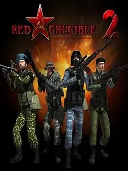 able-archer-red-crucible-2