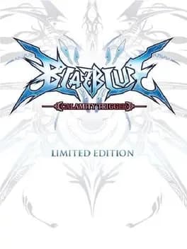 blazblue-calamity-trigger-limited-edition