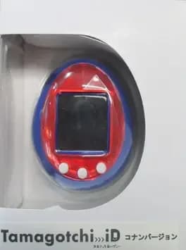 tamagotchi-id-conan-ver