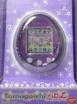 tamagotchi-id-l