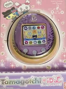 tamagotchi-id-l-15th-anniversary-version