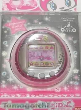 tamagotchi-id-l-princess-spacy-ver