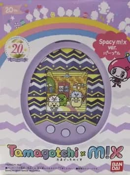 tamagotchi-mix-spacy-mix-ver
