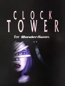 clock-tower-for-wonderswan