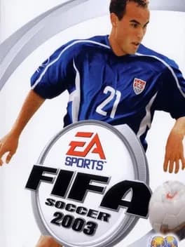 fifa-soccer-2003--1