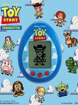 toy-story-tamagotchi