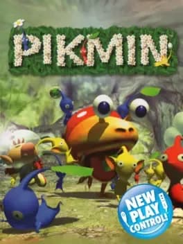 pikmin--2