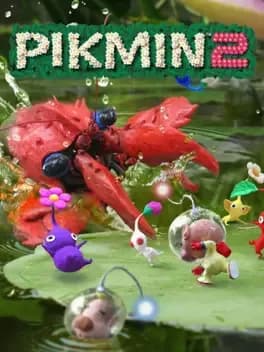 pikmin-2