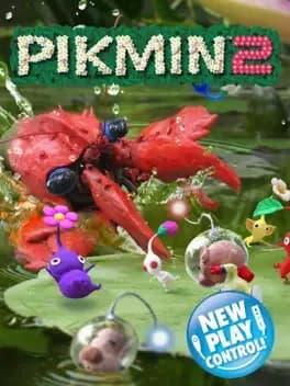 pikmin-2--4