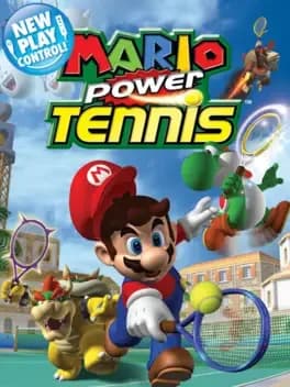 mario-power-tennis--1