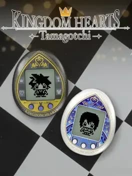 kingdom-hearts-tamagotchi