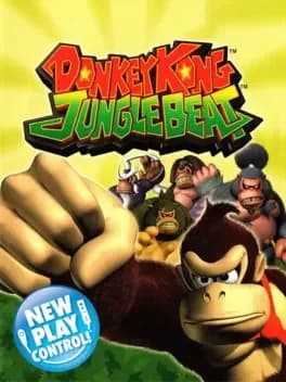 donkey-kong-jungle-beat--1