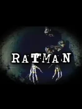 ratman