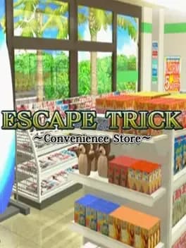 escape-trick-convenience-store