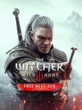 the-witcher-3-wild-hunt-free-next-gen-update