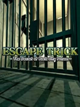 escape-trick-the-secret-of-rock-city-prison