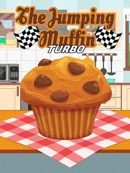 the-jumping-muffin-turbo