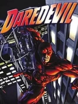 daredevil-the-man-without-fear
