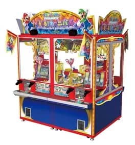 mario-party-kuru-kuru-carnival