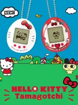 hello-kitty-tamagotchi