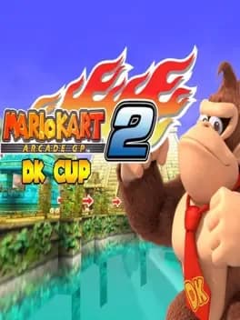 mario-kart-arcade-gp-dx-donkey-kong-cup-update